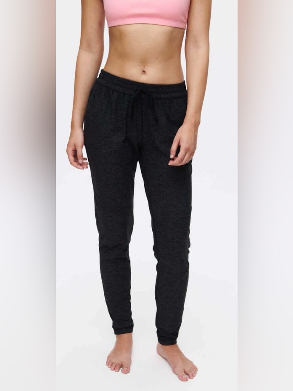 Outdoor Voices CloudKnit Sweatpant